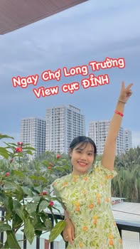 NHÀ PHỐ 51m² Long Trường Thủ Đức – Ô tô vào tận nhà, Sẵn sàng ở ngay!