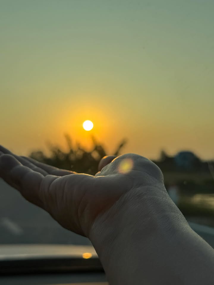 Đất Góc Xóm 4 Liêm Chung - Phủ Lý: 50m² Nhỉnh 2 Tỷ - Cơ Hội Vàng