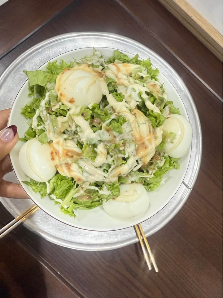 Nhà Phố Đồng Lực (Ba Đình Cũ) 56m² - Sổ Hồng Riêng - Giá 3 Tỷ