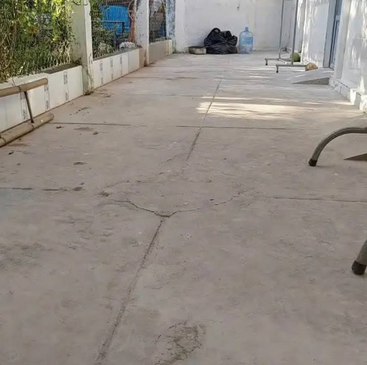 Cho thuê nhà trọ 162m² Phường Phú Khương, Bến Tre - Thu nhập 5.6 triệu/tháng