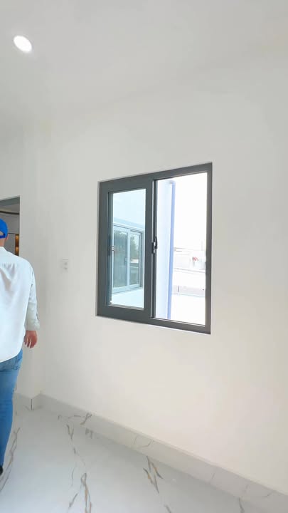 Bán nhà Lê Hồng Gấm Rạch Giá 122m² 2.79 tỷ - Ô tô vào tận nhà