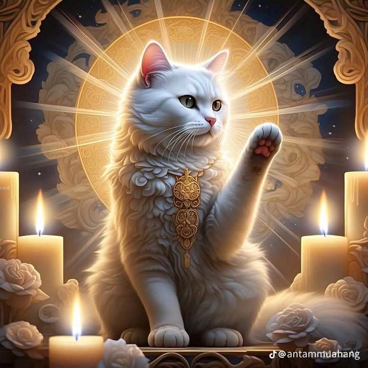 Bán Đất 85m² Song Hào, Nam Định - Gần Trường Học, Kinh Doanh Đa Ngành