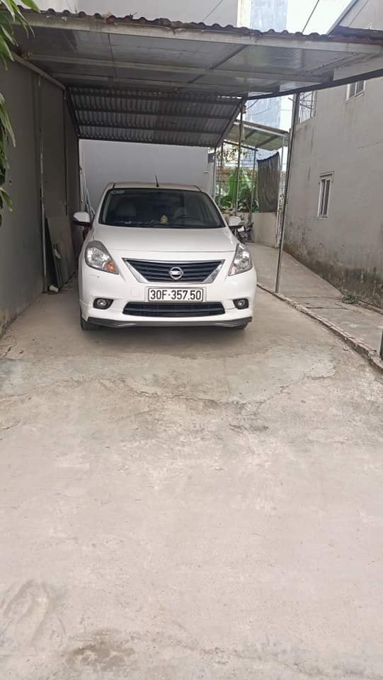 Đất Vàng Xuân Phương 38m² - Kinh Doanh, Ô Tô Vào Đất, Sổ Đỏ Chính Chủ