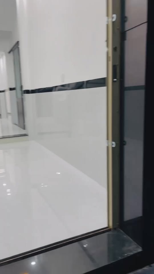 Nhà Hẻm Võ Mười, Hưng Yên - 47m² Giá 3.25 Tỷ, Sẵn Sàng Ở Ngay