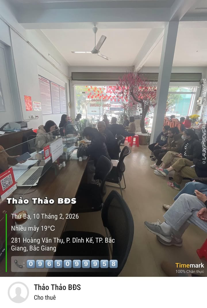 Đất thổ cư 262m² Đại Đồng, Tiên Du, Bắc Ninh - Sổ đỏ sẵn sàng