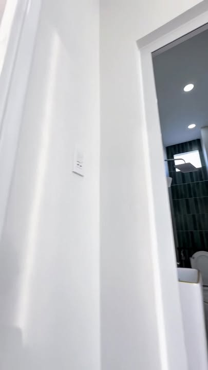 Nhà 3 tầng KDC Đại Ngân, Cần Thơ - 3.68 Tỷ - Oto Vivu