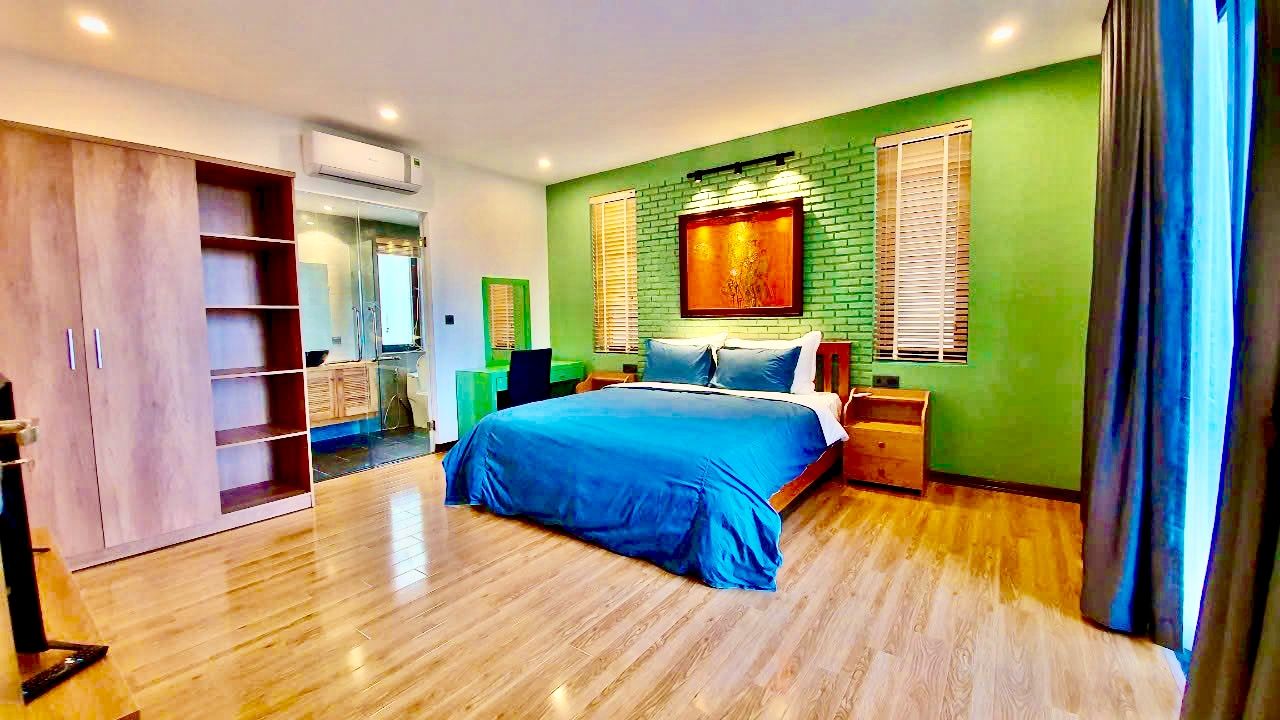 Nhà Phố Hội An 73.4m² - Giảm Sốc 500 Triệu, Chỉ 3.5 Tỷ - Vị Trí Vàng