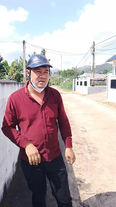 Đất Lô Góc Duy Trung, Duy Xuyên 177m² - Sổ Hồng Sẵn, Giá 400 Triệu