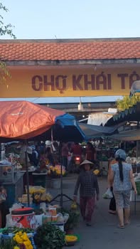 Đất nền Hòa Quý 112m² giá 2.49 tỷ - Sổ đỏ chính chủ, đầu tư tốt