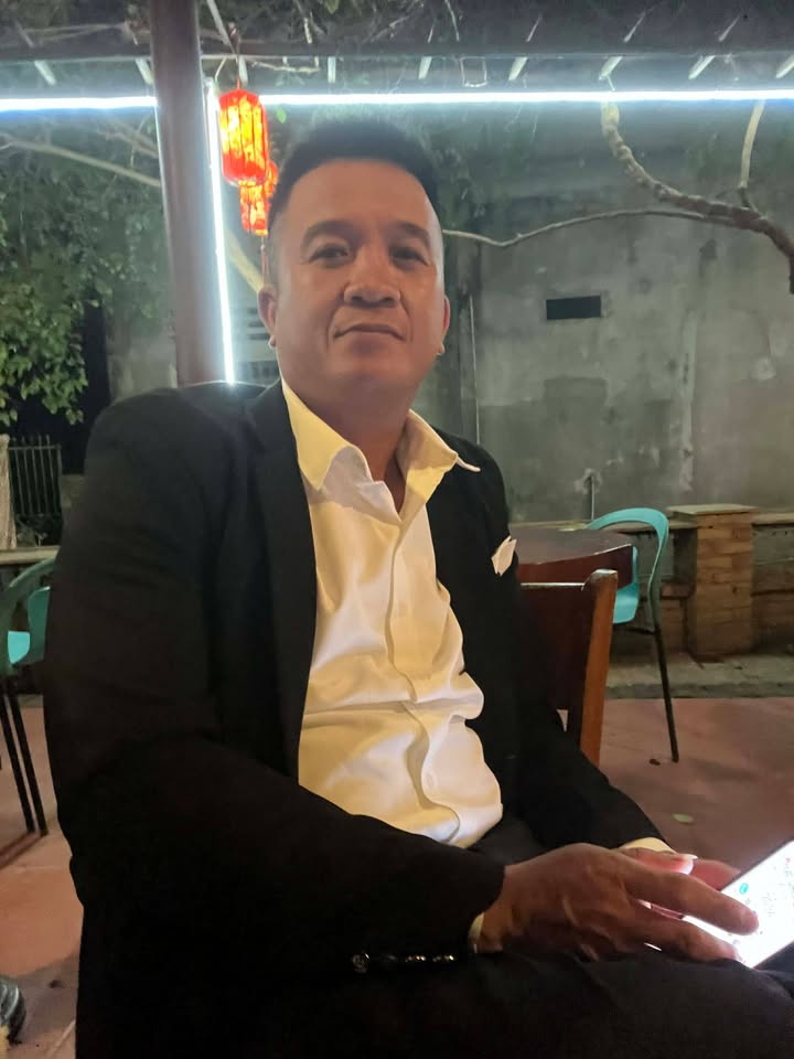 Nhà Mặt Tiền Thái Thị Bôi, Đà Nẵng - 104.4m² - Chính Chủ Bán Gấp