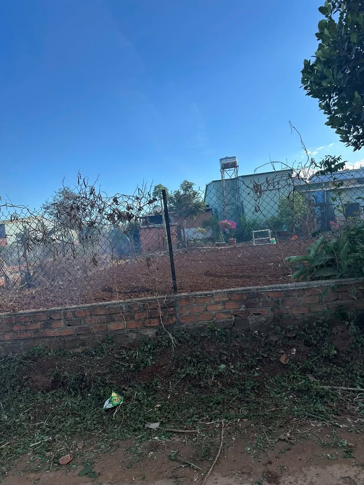 Đất nền An Phú An Khê 110m² giá 4 tỷ - Sổ đỏ chính chủ