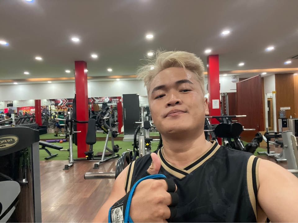 Nhà Hẻm 842/5 Tỉnh Lộ 10 Bình Tân 21m² 1.75 tỷ – Ô tô vào tận nhà!