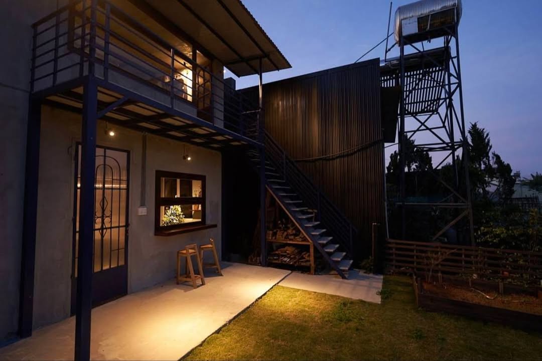 Nhà Mặt Tiền Kinh Doanh 240m² Phường 7 Đà Lạt - Giá 11 Tỷ