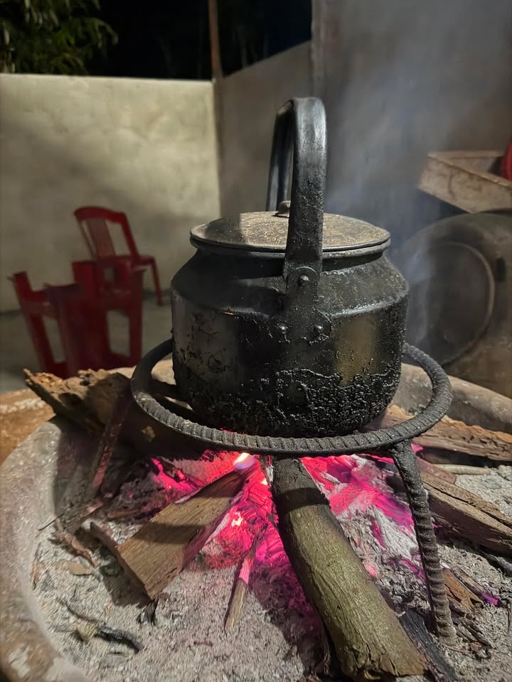 Đất nền Ea Kmut Ea Kar 250m² giá 568 triệu - Sổ đỏ chính chủ