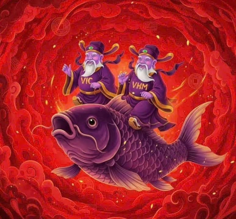 Nhà phố Chợ Tầm Vu, Ninh Kiều 263m² - Mặt tiền kinh doanh đắc địa!