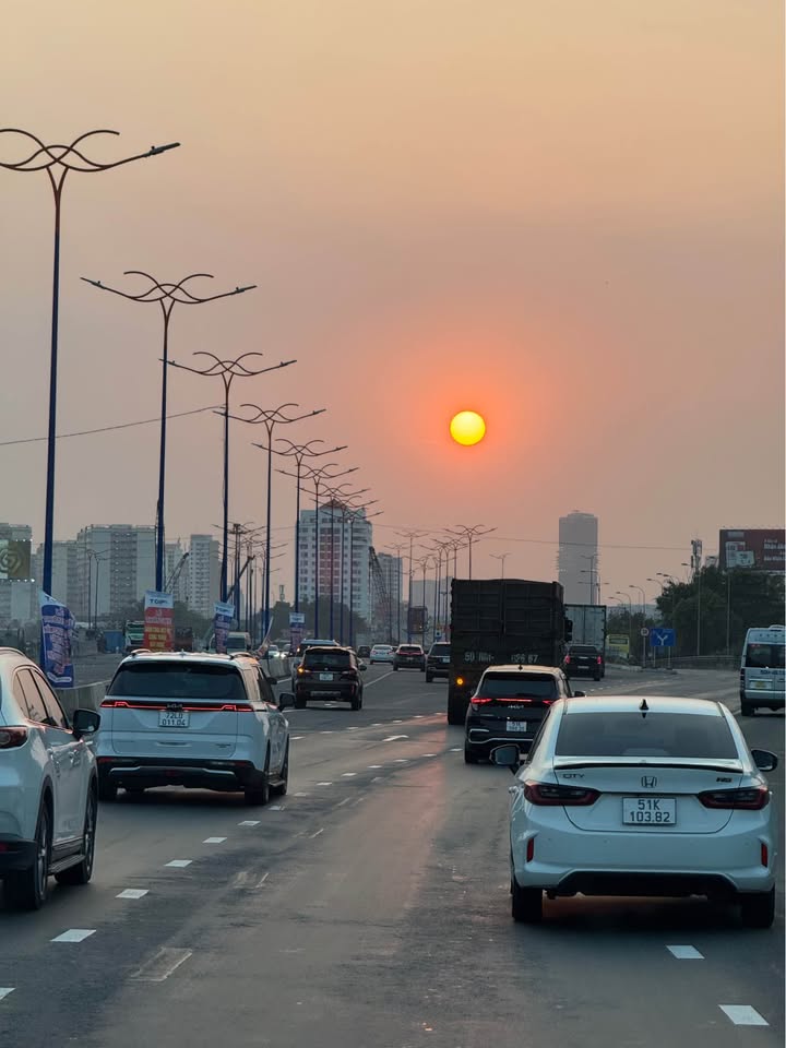 Đất nền An Phú Đông, Q12 56m² - Tiềm năng tăng giá vượt trội!