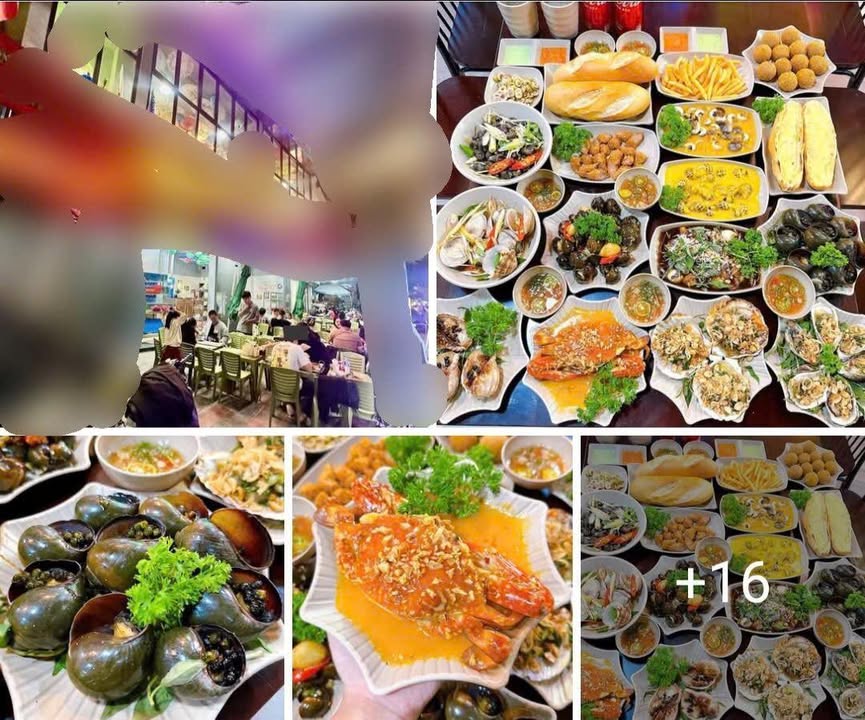 Sang nhượng Mặt bằng Trần Khát Chân 150m² x 2 tầng - Mặt tiền kinh doanh sầm uất!