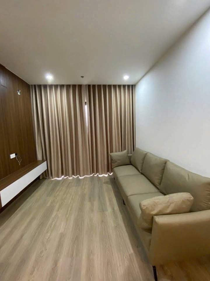 Cho thuê căn hộ 2PN Lê Thánh Tông, Hoàn Kiếm - Giá chỉ từ 4.5 triệu