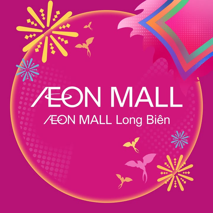 Nhà Phố Cổ Linh Long Biên 70m² 7 Tầng, Kinh Doanh Sầm Uất, Giá 17 Tỷ