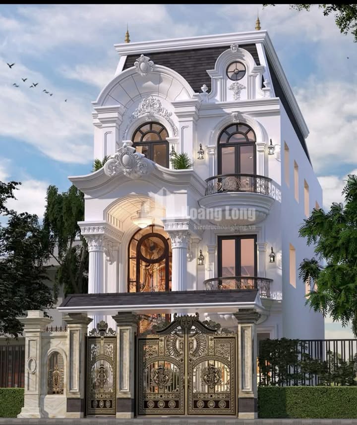 Đất nền Tam Hiệp, Phúc Thọ 89m² giá 2.67 tỷ - Sổ đỏ chính chủ!