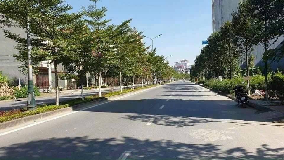 Đất nền Bình Than, Bồ Sơn 72m² - Đường to ô tô, kinh doanh đắc địa!