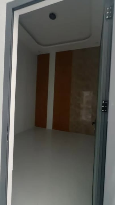 Nhà Phước Hưng Long Hải 272m² - 3PN, Sân Rộng, Giá 2.35 Tỷ