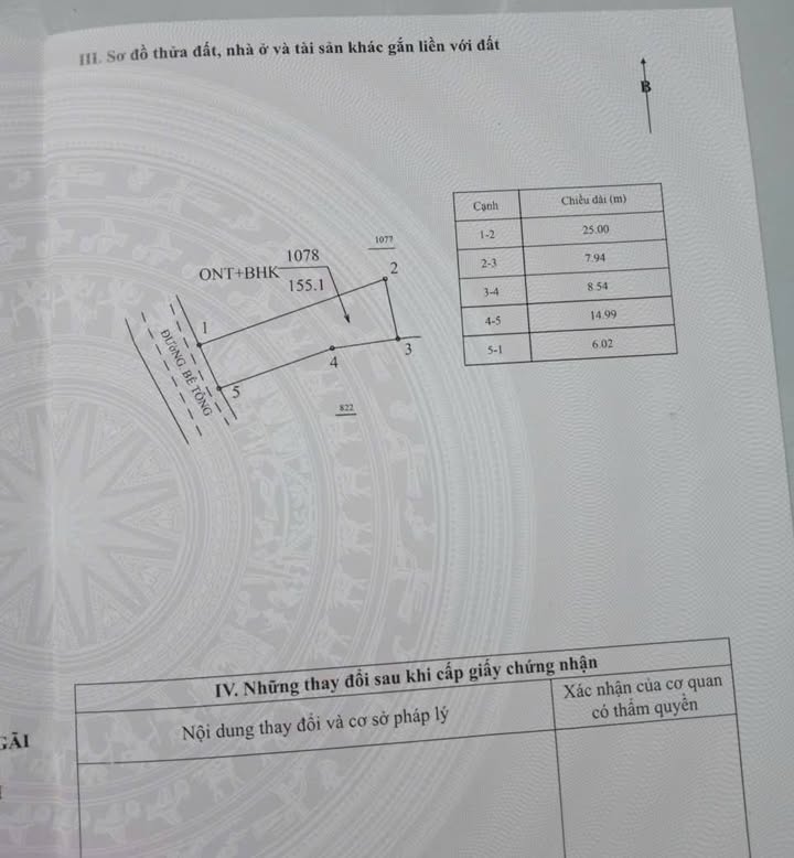 Đất nền Tịnh Đông Sơn Tịnh 150m² giá 200 triệu - Sổ đỏ chính chủ!