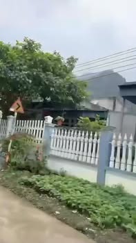 Đất nền Yên Thủy, Hòa Bình - 150m² dưới 700 triệu, sổ đỏ sẵn sàng