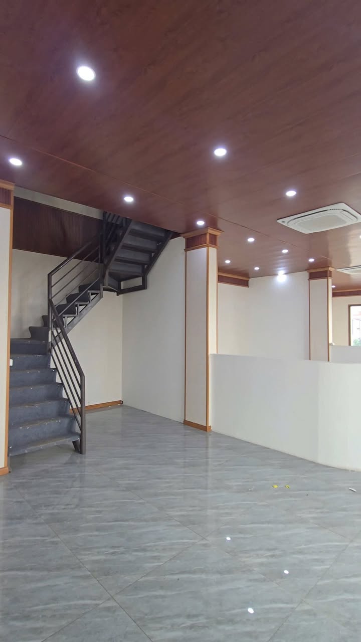 Shophouse Vincom Hà Giang - 300m² Kinh Doanh Đắc Địa Cạnh Sheraton