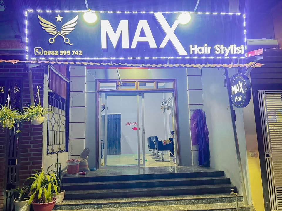 Nhà Nguyên Căn Đường Tô Vĩnh Diện, TP Hà Giang - Sẵn Sàng Cho Thuê