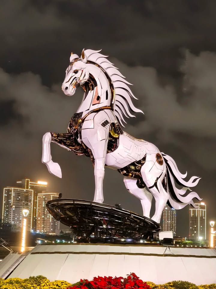 Nhà Mặt Tiền Nguyễn Đức Trung, Đà Nẵng - 100m², 5 Tầng, Kinh Doanh VIP