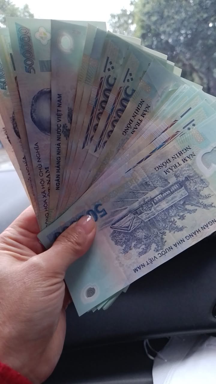 Đất nền Long Phước, TP. Thủ Đức 100m² - Giá tốt hiếm có!