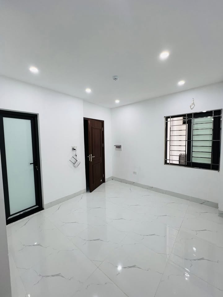 Căn hộ mini Xuân Đỉnh 2PN - Sẵn sàng vào ở!