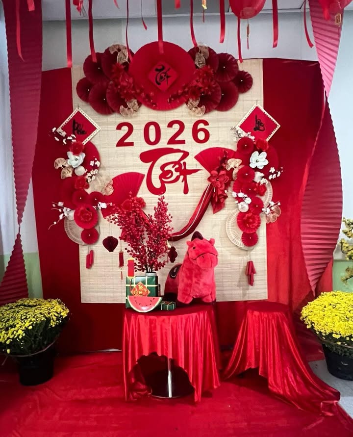 Đất nền Chính Trung, Yên Phong 100m² - Tiềm năng tăng giá vượt trội!