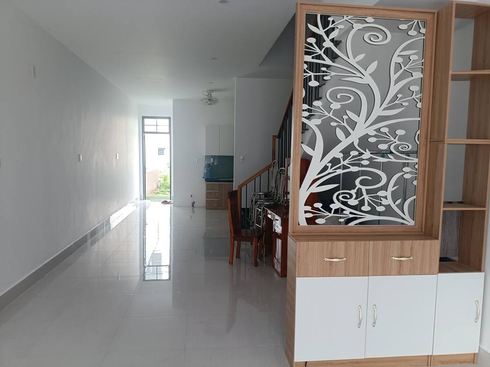 Nhà riêng 90m² Khu lấn biển Tây Bắc, Rạch Giá - Sẵn sàng ở ngay!