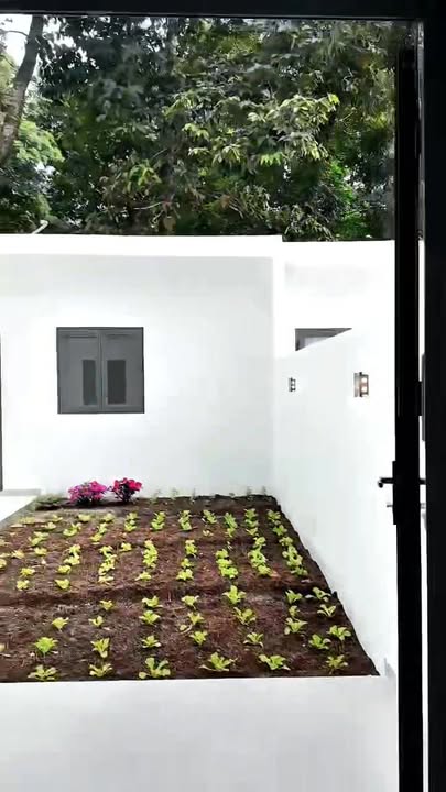 Nhà Riêng Long Thành, Đồng Nai 135m² - Ô tô vào tận nhà!