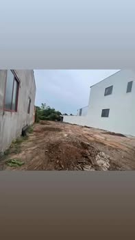 Đất nền Hồ Tràm 518m² Sổ đỏ chính chủ - Tiềm năng đầu tư vượt trội!