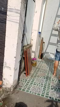 Nhà riêng Cần Giuộc, Long An 6 triệu/tháng - Giá tốt hiếm có!