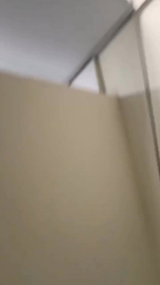 Nhà riêng Gò Vấp 48m² giá 7 triệu - Sẵn sàng ở ngay!