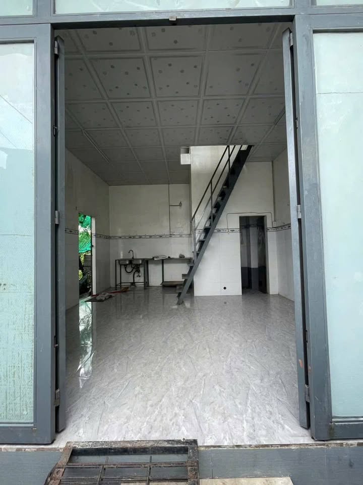 Thuê nhà nguyên căn Ninh Kiều 60m² giá 2 triệu - Giá tốt hiếm có!