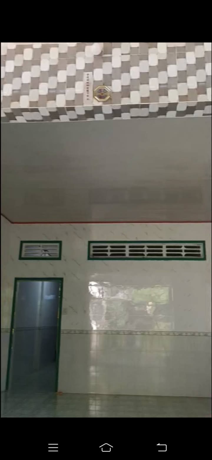 Nhà cấp 4 Đà Nẵng 70m² - Gần chợ Hòa Mỹ, Giá 1.3 Tỷ