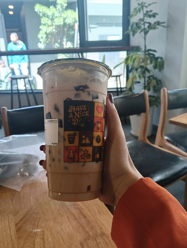 Nhà riêng Đà Lạt 100m² giá 1.2 tỷ - Ô tô vào tận nhà!