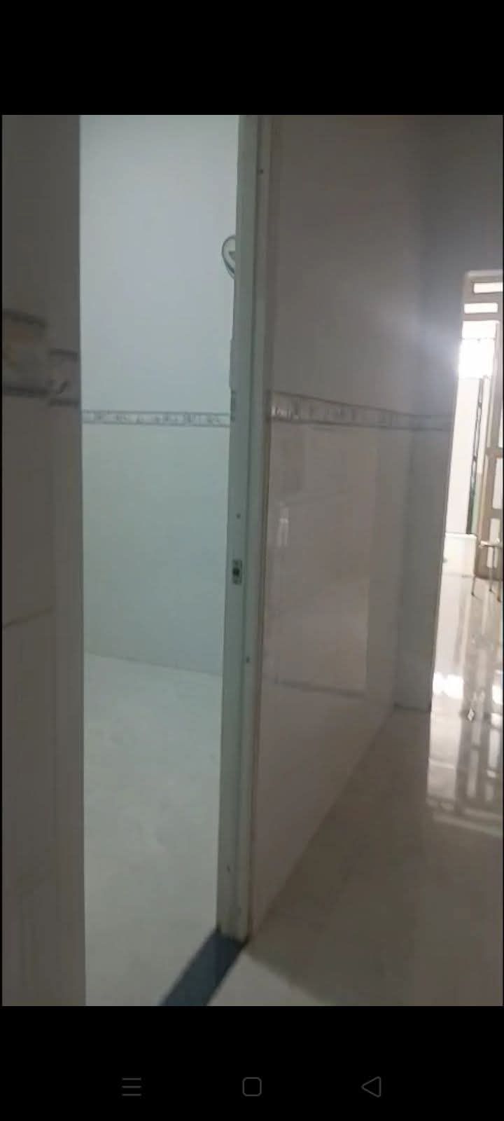 Nhà cấp 4 Phước Thạnh, Gò Dầu 110m² giá 700 triệu - Sẵn sàng ở ngay!