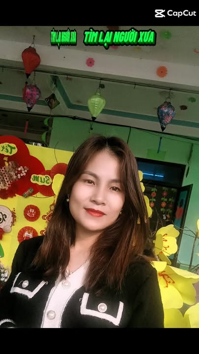 Đất Vĩnh Lộc, Thanh Hóa 232m² - Sổ Đỏ Rõ Ràng, Giá Đầu Tư 1 Tỷ