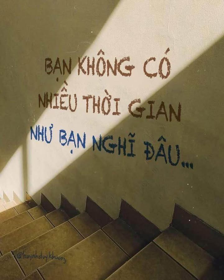 Nhà Mặt Tiền Kinh Doanh Hoàng Hoa Thám, BMT - Nở Hậu 11m, Giá 4.55 Tỷ