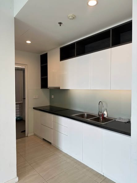Căn hộ Sadora Sala Thủ Thiêm 88m² 14 tỷ - View đẹp tầng cao