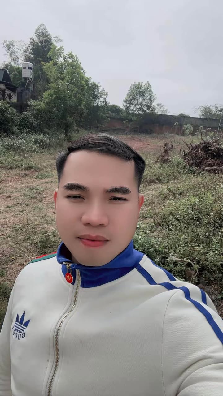 3 Lô Đất Nền Thôn Ngọc Mai, Lục Nam 800 triệu/lô - Giá đầu tư tốt!