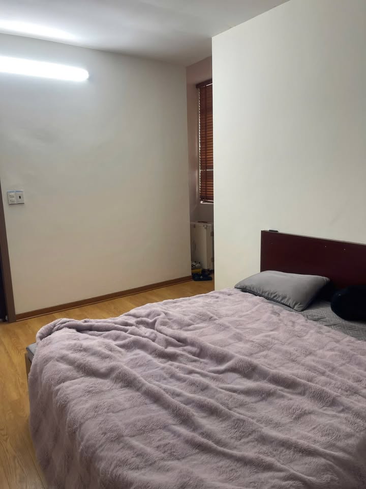 Cho thuê căn góc Cát Tường, Bắc Ninh - Giá 9.5 triệu/tháng, sẵn sàng ở ngay