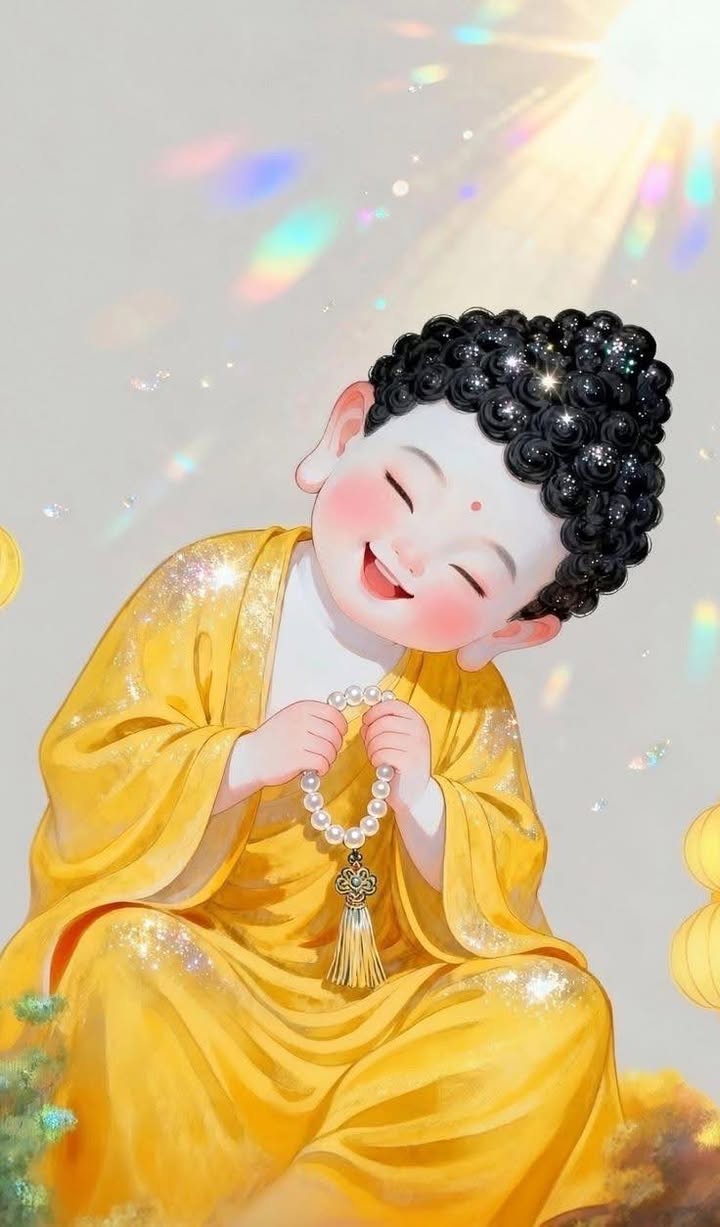 Bán Gấp 4 Nền Đất Phường Chánh Phú Hòa, Bến Cát - Giá Tốt Cho Nhà Đầu Tư