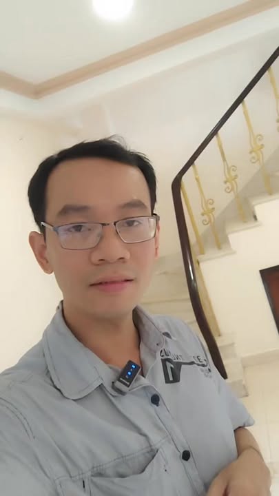 Nhà Phố 4 Tầng 30m² Sát Mặt Tiền Hòa Hưng, Q10 - Giá 6 Tỷ